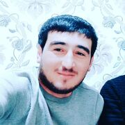 ���������� �����-���������, ���� ������� Temur, 32 ����, ������������ ��� ������, ����� � ���������, c�������� ���������