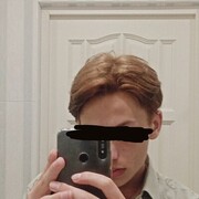  ,  , 22
