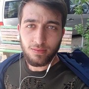  ,   , 26 ,   ,   , c , 