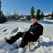 ���������� �����-���������, ���� ������� Artem, 38 ���, ������������ ��� ������, ����� � ���������