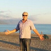 ���������� �����, ���� ������� �������, 77 ���, ������������ ��� ������, ����� � ���������