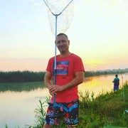  ,   , 45 ,     , c 