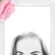 ���������� ������, ���� ������� ����������, 32 ����, ������������ ��� ������, ����� � ���������, c�������� ���������