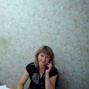  ,   , 62 ,     , c 