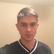 ���������� ������, ���� ������� ����, 33 ����, ������������ ��� ������, ����� � ���������, ���������