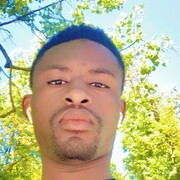 ���������� �����, ���� ������� Jacques, 27 ���, ������������ ��� ������, ����� � ���������