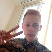 ���������� �����������, ���� ����� ������������, 24 ����, ������������ ��� ������