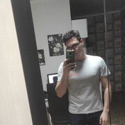  ,   , 24 ,   , 
