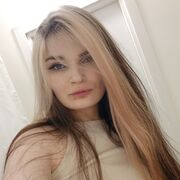  -,   , 23 ,   , 