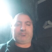 ���������� �����������, ���� ������� �����, 54 ����, ������������ ��� ������, ����� � ���������