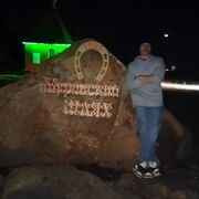 ���������� ����, ���� ������� �������, 28 ���, ������������ ��� ������, ����� � ���������, ���������