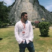 ���������� �����-��������, ���� ������� �����, 28 ���, ������������ ��� ������, ����� � ���������, c�������� ���������