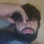  ,   Ruslan, 22 ,   ,   