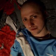  ,   Vadim, 33 ,   ,   , c , 