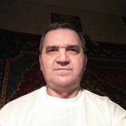 ���������� ������, ���� ������� �������, 58 ���, ������������ ��� ������