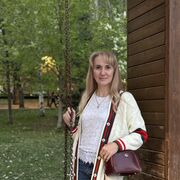  ,   , 42 ,     , c 