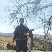 ���������� ������, ���� ������� ������, 27 ���, ������������ ��� ������, ����� � ���������, c�������� ���������