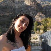 ���������� �������, ���� ������� ���, 38 ���, ������������ ��� c�������� ���������