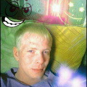  ,   Tolik, 34 ,   ,   , c 