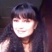  ,   , 46 ,   ,   