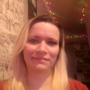 ���������� ������, ���� ������� ���������, 35 ���, ������������ ��� ������, ����� � ���������, c�������� ���������, ���������