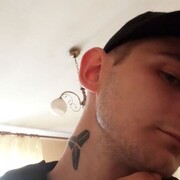  ,  , 24