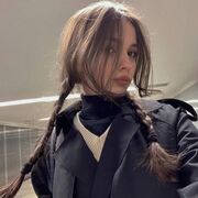 ���������� ������, ���� ������� ����, 26 ���, ������������ ��� ����� � ���������