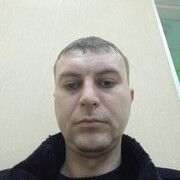  ,   , 43 ,     , c , 