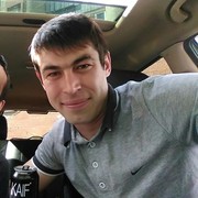 ���������� ������, ���� ������� Ilshatei, 34 ����, ������������ ��� ������, ����� � ���������, c�������� ���������