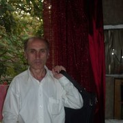  ,   Temuri, 57 ,  