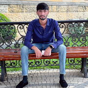 ���������� �����������, ���� ������� ����, 26 ���, ������������ ��� ������, ����� � ���������