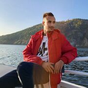  ,   Youssef, 27 ,   ,   