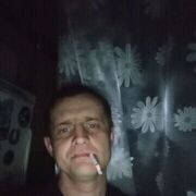  ,   , 36 ,   ,   , 