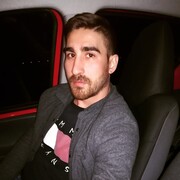  Czchow,  , 34
