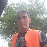 ���������� ����, ���� ������� ����, 56 ���, ������������ ��� ������, ����� � ���������