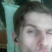  -,   Andrey, 29 ,  