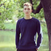 ���������� �����-���������, ���� ����� �������, 23 ����, ������������ ��� ������, ����� � ���������