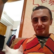  ,   , 29 ,  