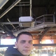 ���������� �������, ���� ������� ��������, 34 ����, ������������ ��� ������, ����� � ���������