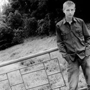 ���������� �������, ���� ������� Vitya, 31 ���, ������������ ��� ������, ���������