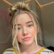 ���������� ���������, ���� ������� �����, 24 ����, ������������ ��� ������, ����� � ���������, c�������� ���������, ���������