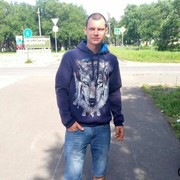  Ch'unch'on,  , 38
