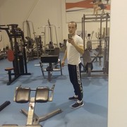  ,   , 37 ,   ,   , c 