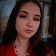  ,  , 26