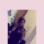 ���������� �����������, ���� ������� ����, 39 ���, ������������ ��� ������, ����� � ���������