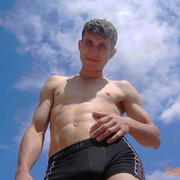  --,   , 43 ,     , c 