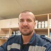 ���������� ������-��-����, ������� �����, 40