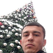  ,  Humoyun, 28