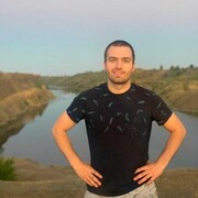 ���������� ������-��-����, ���� ������� �������, 29 ���, ������������ ��� ������, ����� � ���������, ���������