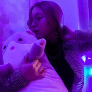  ,   , 23 ,   ,   